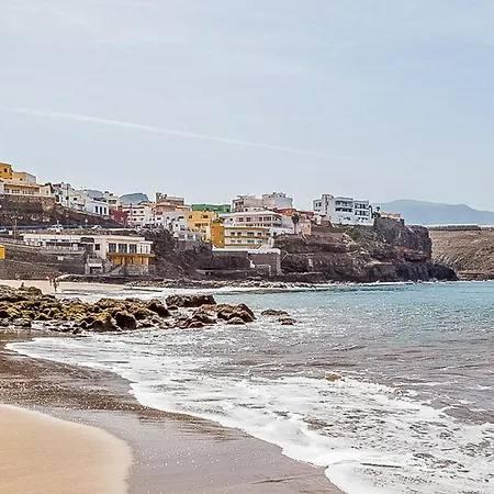 El Gato Del Mar * Sardina